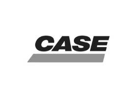 Logo Case Care