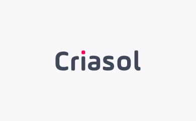 Criasol